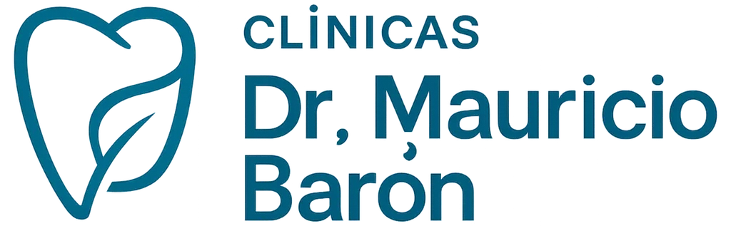 Clínicas Dr. Mauricio Barón